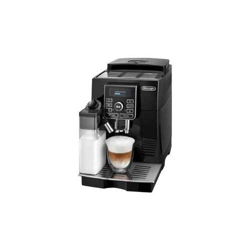 Delonghi Aria Puro Dap 130 Achat neuf ou d occasion pas cher